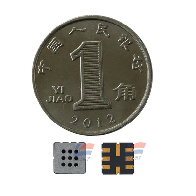 DC24V διευθετήσιμος MEMS καπνού της GM 202B φορητός αισθητήρας ανιχνευτών RL