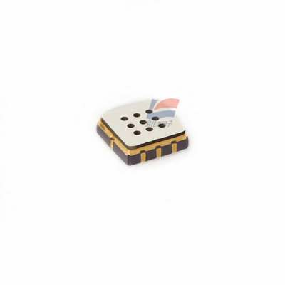 GM-302B MEMS αισθητήρας αλκοόλ για την ανίχνευση ατμών αιθανόλης