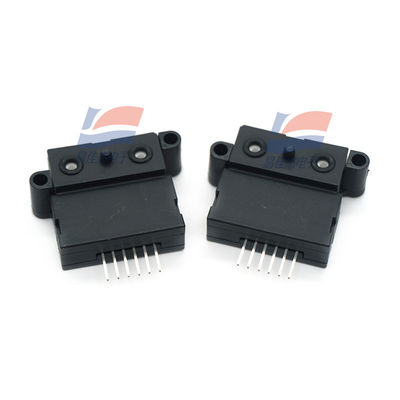 AWM42300V Αισθητήρας μέτρησης ροής μάζας αερίου ±1000sccm Micro Bridge