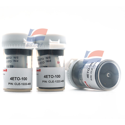 4ETO-100 CLE-1222-400 Ηλεκτροχημικός ανιχνευτής αερίων οξειδίου του αιθυλενίου αναλυτής