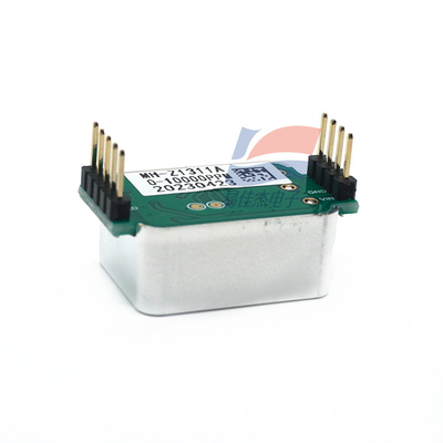 MH-Z1311A Αισθητήρας διοξειδίου του άνθρακα για αέρια CO2