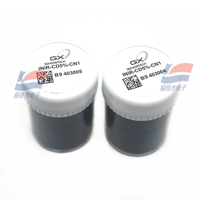 INIR-CD5% CO2 Αισθητήρας Αερίου Διοξειδίου του Άνθρακα Υπέρυθρης Ακτινοβολίας (IR) Χαμηλής Κατανάλωσης