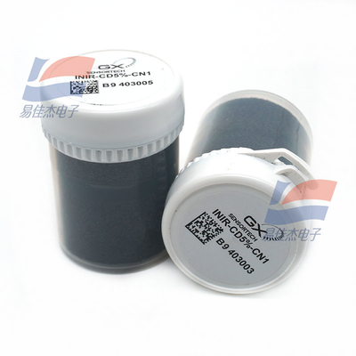 INIR-CD5% CO2 Αισθητήρας Αερίου Διοξειδίου του Άνθρακα Υπέρυθρης Ακτινοβολίας (IR) Χαμηλής Κατανάλωσης