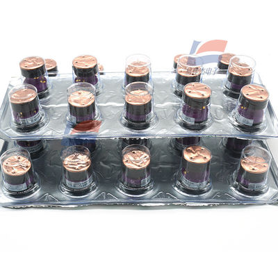 Αισθητήρας αερίου οξυγόνου O2-G2 Ηλεκτροχημικός Μικρού μεγέθους 2 χρόνια διάρκεια ζωής 7G Βάρος