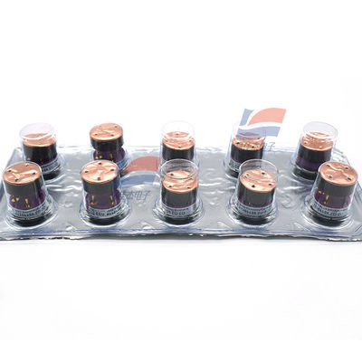 Αισθητήρας αερίου οξυγόνου O2-G2 Ηλεκτροχημικός Μικρού μεγέθους 2 χρόνια διάρκεια ζωής 7G Βάρος