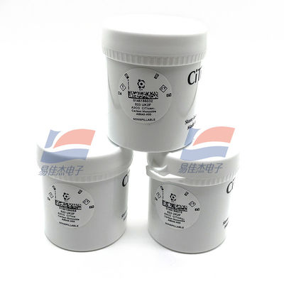 YJJ A3CO AB045-H00 0-1000ppm Ηλεκτροχημικός αισθητήρας CO τριών σειρών