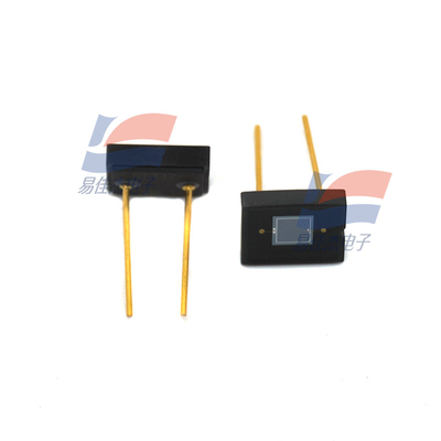 S1337-33BR 10-20mA Ανάλογη διεπαφή φωτοδιωδίου Si για ακριβείς μετρήσεις