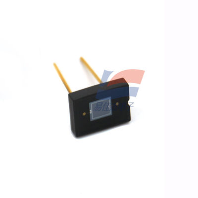 S1337-33BR Φωτοδιόδιο Si για φωτομετρία ακρίβειας UV έως IR