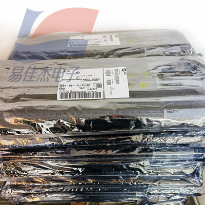 SM5651-001-D-3-SR Πίνακας ανιχνευτών πίεσης SMD Στυλ τοποθέτησης Διαφορετικός διπλός ακτινικός άχρηστος