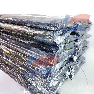 SM5651-001-D-3-SR Πίνακας ανιχνευτών πίεσης SMD Στυλ τοποθέτησης Διαφορετικός διπλός ακτινικός άχρηστος