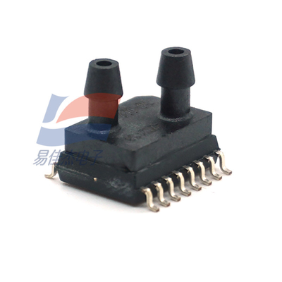 SM3041-015-D-C-3-S Ανθεκτικός σε θερμοκρασία αισθητήρας πίεσης με σήμα εξόδου 4-20mA
