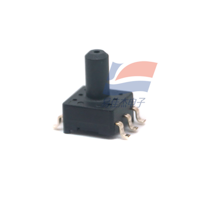 AG206-050KG Αισθητήρες πίεσης IP67 -40°C έως 85°C για εφαρμογές δοκιμής πίεσης