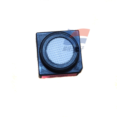 PM989-600A-CIT 1LEL 75C Αισθητήρας καταλυτικής οξείδωσης καυσίμων αερίων