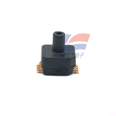 XGZP6869A005KPGL033 Αισθητήρες Πίεσης Μέτρησης Πίεσης για Συναρμολόγηση σε Πίνακα Χρήση για Ηλεκτρονικά Αυτοκινήτων