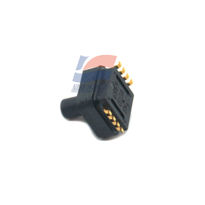XGZP6869A005KPGL033 Μετρητής αισθητήρες πίεσης επιφάνειας με 85 βαθμούς Κελσίου και 2% ακρίβεια