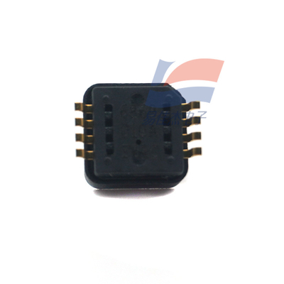 XGZP6869A005KPGL033 Μετρητής αισθητήρες πίεσης επιφάνειας με 85 βαθμούς Κελσίου και 2% ακρίβεια