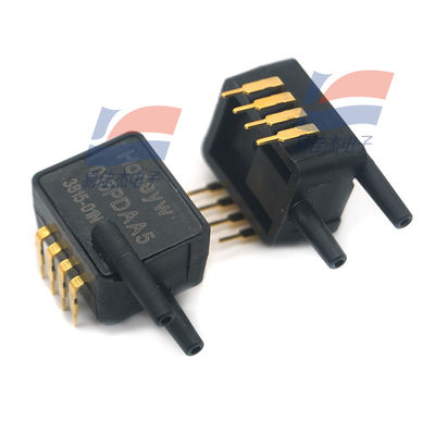 ASDXRRX015PDAA5 Πίνακας αισθητήρες πίεσης υπερχαμηλής πίεσης αναλογική έξοδος