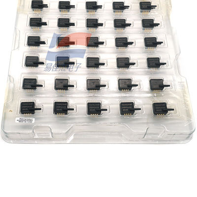 ASDXRRX015PDAA5 Πίνακας αισθητήρες πίεσης υπερχαμηλής πίεσης αναλογική έξοδος