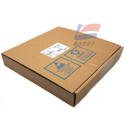 YJJ SS551AT SS351AT SS451A Full-Range Hall Effect Digital Position Sensor Ics Τύπος συσκευασίας SOT-89B