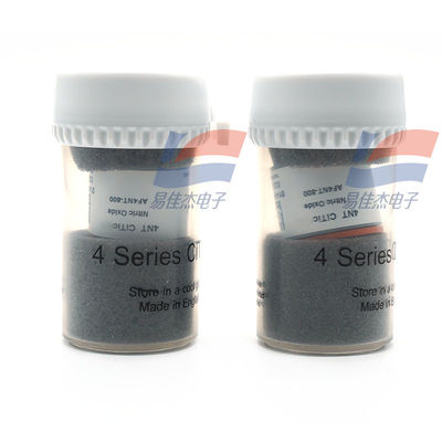 NO2-A43F Αισθητήρας αερίου διοξειδίου του αζώτου NO2 Νέος τύπος