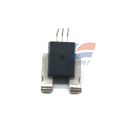 MTC921CB-150B5 Κλειστό κύκλο ρεύματος αισθητήρα Ευαισθησία 6V Έξοδος θόρυβος TA25°C Τύπος προϊόντος