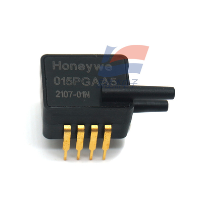 YJJ ASDXRRX015PGAA5 15psi αισθητήρας πίεσης διασύνδεσης πίνακας-υπολογιστή για μέγιστη θερμοκρασία λειτουργίας 105°C και μέγεθος θύρας 2,31mm