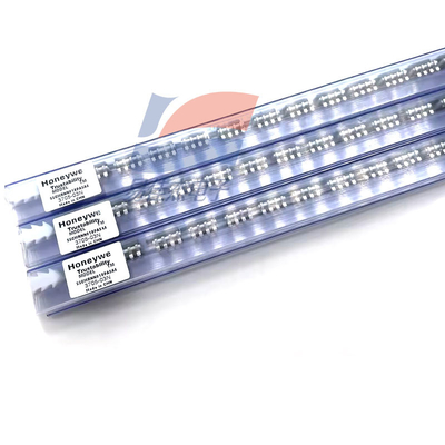 YJJ SSCMRNN015PASA5 Σηλεκτρικός αισθητήρας πίεσης πυριτίου