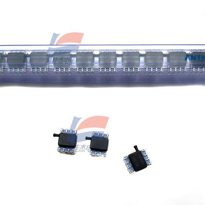 SSCMRNN015PASA5 Ασφαλής ψηφιακή έξοδος