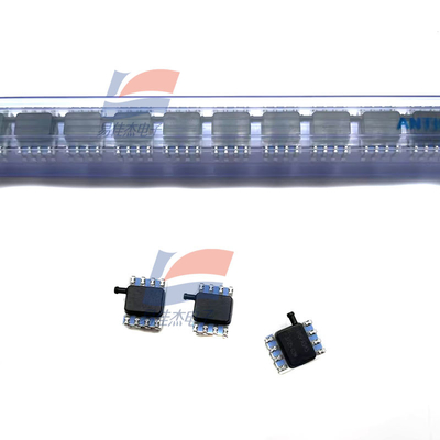 YJJ SSCMRNN015PASA5 Σηλεκτρικός αισθητήρας πίεσης πυριτίου
