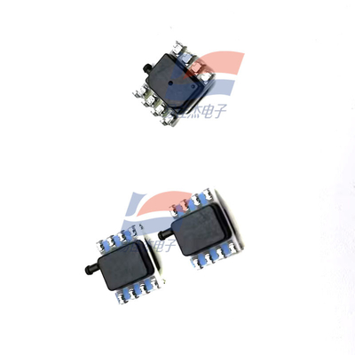 YJJ SSCMRNN015PASA5 Σηλεκτρικός αισθητήρας πίεσης πυριτίου
