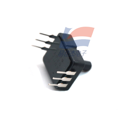 Αισθητήρας πίεσης κενού AP20R-100KV -100kPa με DIP για τρόφιμα και ποτά