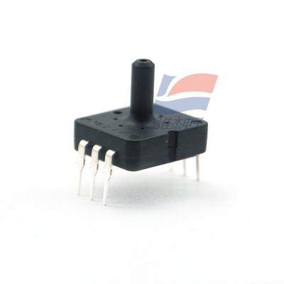 Αισθητήρας πίεσης κενού AP20R-100KV -100kPa με DIP για τρόφιμα και ποτά