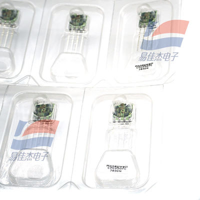 CPC05GFC Πίνακα ανιχνευτής πίεσης αντισταθμισμένο βαθμολογημένο πυρίτιο μικρού μεγέθους