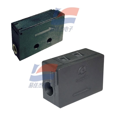 FS8001500VA Βιομηχανικός αισθητήρας ροής με εύρος ροής 0-500% και υψηλό χρόνο απόκρισης