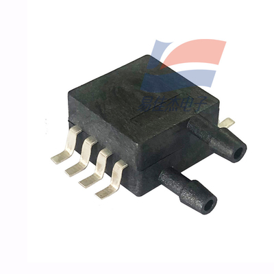 XGZP193 0kPa200kPa Ultra Small Pressure Sensor Μέτρηση πίεσης αέρα ή μη διαβρωτικού αερίου