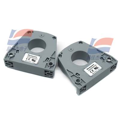CSNS300M-500 19.0mmx25.4mmx25.4mm Πίνακας αισθητήρες ρεύματος για υψηλής ακρίβειας μέτρηση ρεύματος