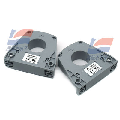 CSNS300M-500 Συγκεντρωτικός αισθητήρας ρεύματος βιομηχανικός 300A