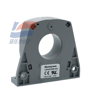 CSNS300M-500 19.0mmx25.4mmx25.4mm Πίνακας αισθητήρες ρεύματος για υψηλής ακρίβειας μέτρηση ρεύματος
