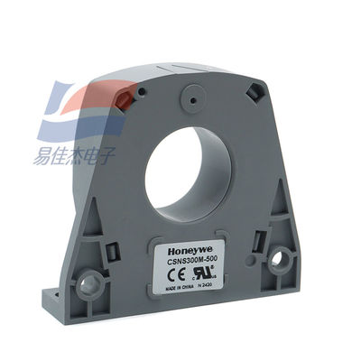 CSNS300M-500 Συγκεντρωτικός αισθητήρας ρεύματος βιομηχανικός 300A