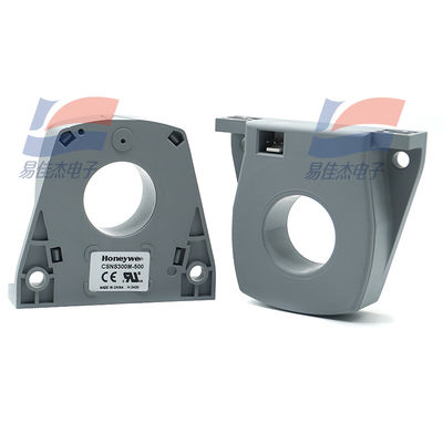 CSNS300M-500 Συγκεντρωτικός αισθητήρας ρεύματος βιομηχανικός 300A