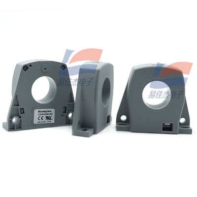 CSNS300M-500 Συγκεντρωτικός αισθητήρας ρεύματος βιομηχανικός 300A