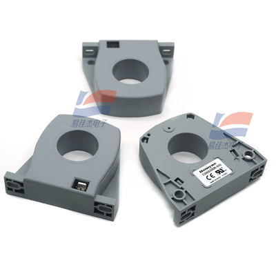 CSNS300M-500 19.0mmx25.4mmx25.4mm Πίνακας αισθητήρες ρεύματος για υψηλής ακρίβειας μέτρηση ρεύματος