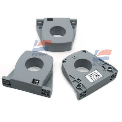 CSNS300M-500 Συγκεντρωτικός αισθητήρας ρεύματος βιομηχανικός 300A