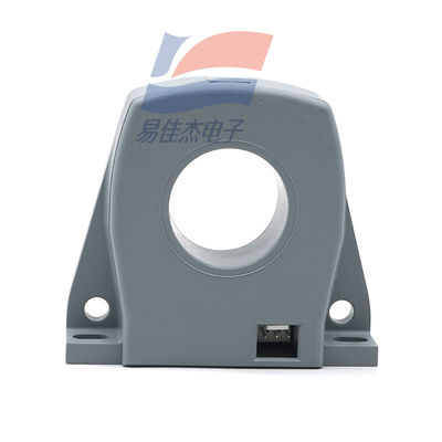 CSNS300M-500 Συγκεντρωτικός αισθητήρας ρεύματος βιομηχανικός 300A