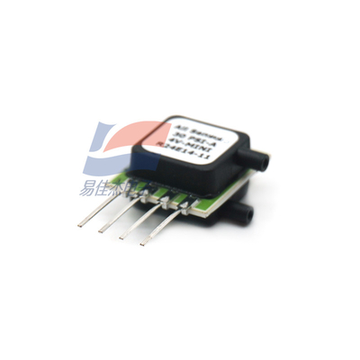30 PSI-A-4V-MINI 0,5% ακρίβεια Μικροσκοπικός ηλεκτρονικός αισθητήρας πίεσης μέσω τρύπας για την παρακολούθηση της απόλυτης πίεσης