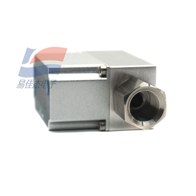 Αισθητήρας ροής αέρα TC5008-01-L060-AE-R4-P3 με ακρίβεια 0,5% F.S μηδενική παραγωγή και αντίσταση εξόδου 30K