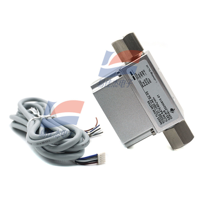 Αισθητήρας ροής αέρα TC5008-01-L060-AE-R4-P3 με ακρίβεια 0,5% F.S μηδενική παραγωγή και αντίσταση εξόδου 30K