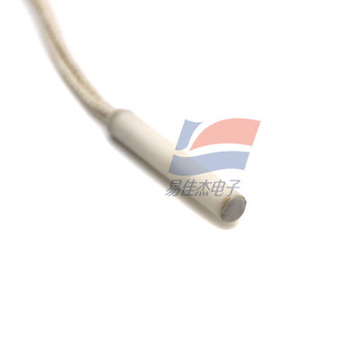 HEL-712-T-1-12-00 Αισθητήρες Βιομηχανικής Θερμοκρασίας Αντιστάσεων Θερμοκρασίας