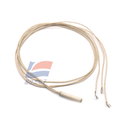 HEL-712-T-1-12-00 Αισθητήρες Βιομηχανικής Θερμοκρασίας Αντιστάσεων Θερμοκρασίας