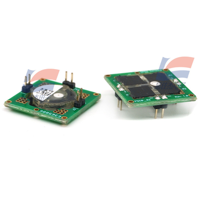 3SP-O3 Αισθητήρας όζοντος -60 /- 10 NA/ppm Ευαισθησία για μη συμπυκνωτικά περιβάλλοντα